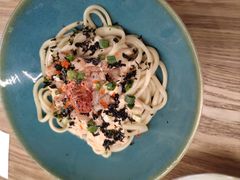 -里面·Noodlology(机电院店)