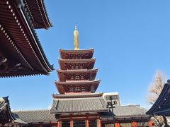 -浅草寺
