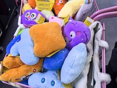 -娃娃集合营(上海闵行天街店)