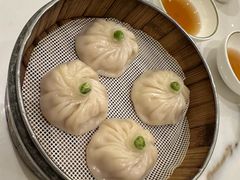 -春家·非遗手工小吃(徐汇万科广场店)