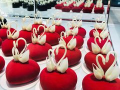 -罗红摄影艺术馆