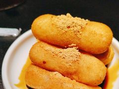 -辣尚瘾·烤鱼·新川菜(牡丹园直营店)