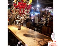 -魔方城市书房(中街益田店)