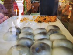 -知味观(湖滨总店)