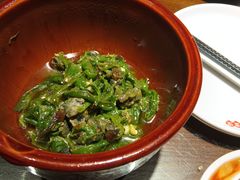 -味上湘菜馆(岳麓山店)