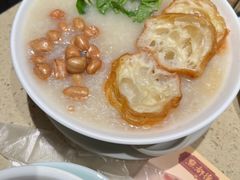 -点都德(长泰广场店)