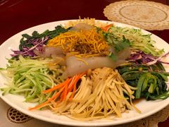 -陆地游轮吉林神农温泉