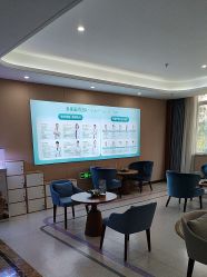 -厦门美莱整形美容医院