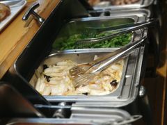 -素清香(解放路店)