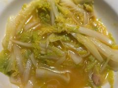 -太二酸菜鱼(福州泰禾店)