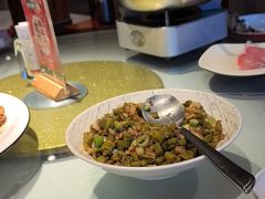 -湘西小馆(滨河路店)