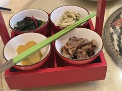 -同和居(什刹海店)