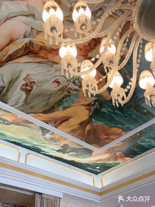 名流健康高端体检中心·名宾门诊·健康管理图片