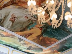 -名流健康高端体检中心·名宾门诊·健康管理