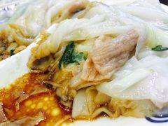 -银记肠粉(文昌北路店)