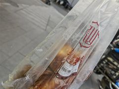 -吴山烤禽 (吴山路店)