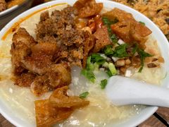 -小豆海棠(人民南路店)