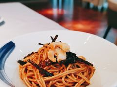 -屋里厢上海菜馆