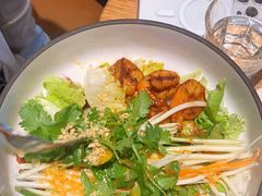 -Wagas沃歌斯(汇智店)