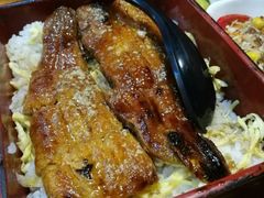 -平川日本料理