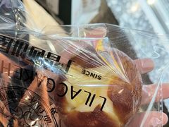 -丁香西饼屋(桂林路店)