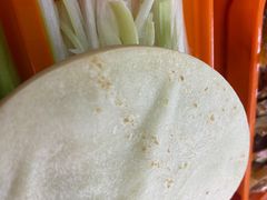 -乐鸭宋北京烤鸭(通州西门店)