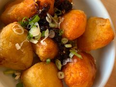 -李先生牛肉面大王(东营友谊广场店)