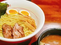 -面道场(森茂店)