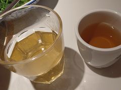 -老阿爸鲜鱼土菜(独墅湖店)