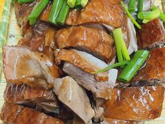 -津津食品店
