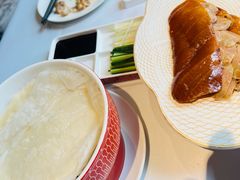-道海元·潮粤汇 (前滩店)