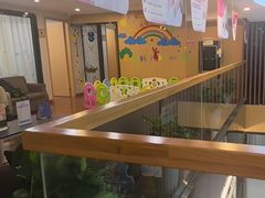 -金琴口腔·正畸种植全科(太升北路店)