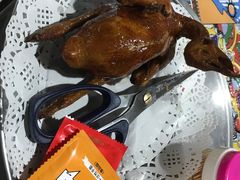 -石岐乳鸽村(南海第三分店)