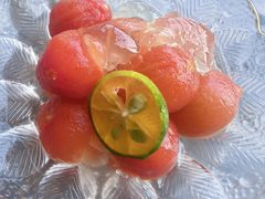 -蟹之国·精品蟹料理(极地店)