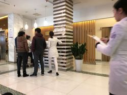 点击看大图 -美莱医学美容医院
