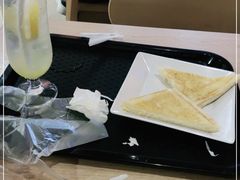 -大家乐(深圳印力中心店)