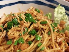 -食之六七·面(朝阳大悦城店)