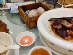 -广州酒家(昌岗地铁站店)