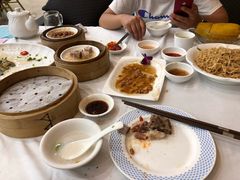 -渔民新村(番禺总店)