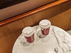 -COSTA COFFEE(西直门店)