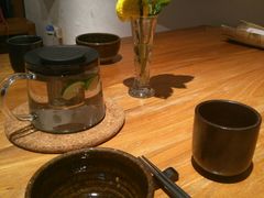 -天水蔬食料理(树德之光店)