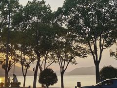 -东钱湖旅游度假区