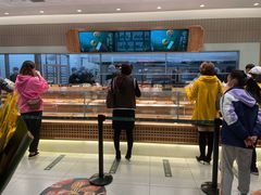 -泸溪河桃酥(欧尚店)