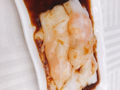 鲜虾滑肠粉-潮福城大酒楼·潮粤菜·港式点心(阳光城店)