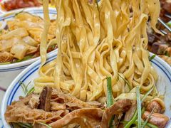 -小板凳(四公里店)