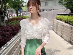 -伊势丹(现代城店)