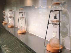 -喜茶(佛山岭南站店)