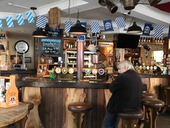-Husi Bierhaus