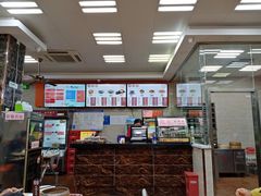 -刘长兴(卫岗店)