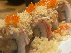 -赤稻·日式料理(禅城店)